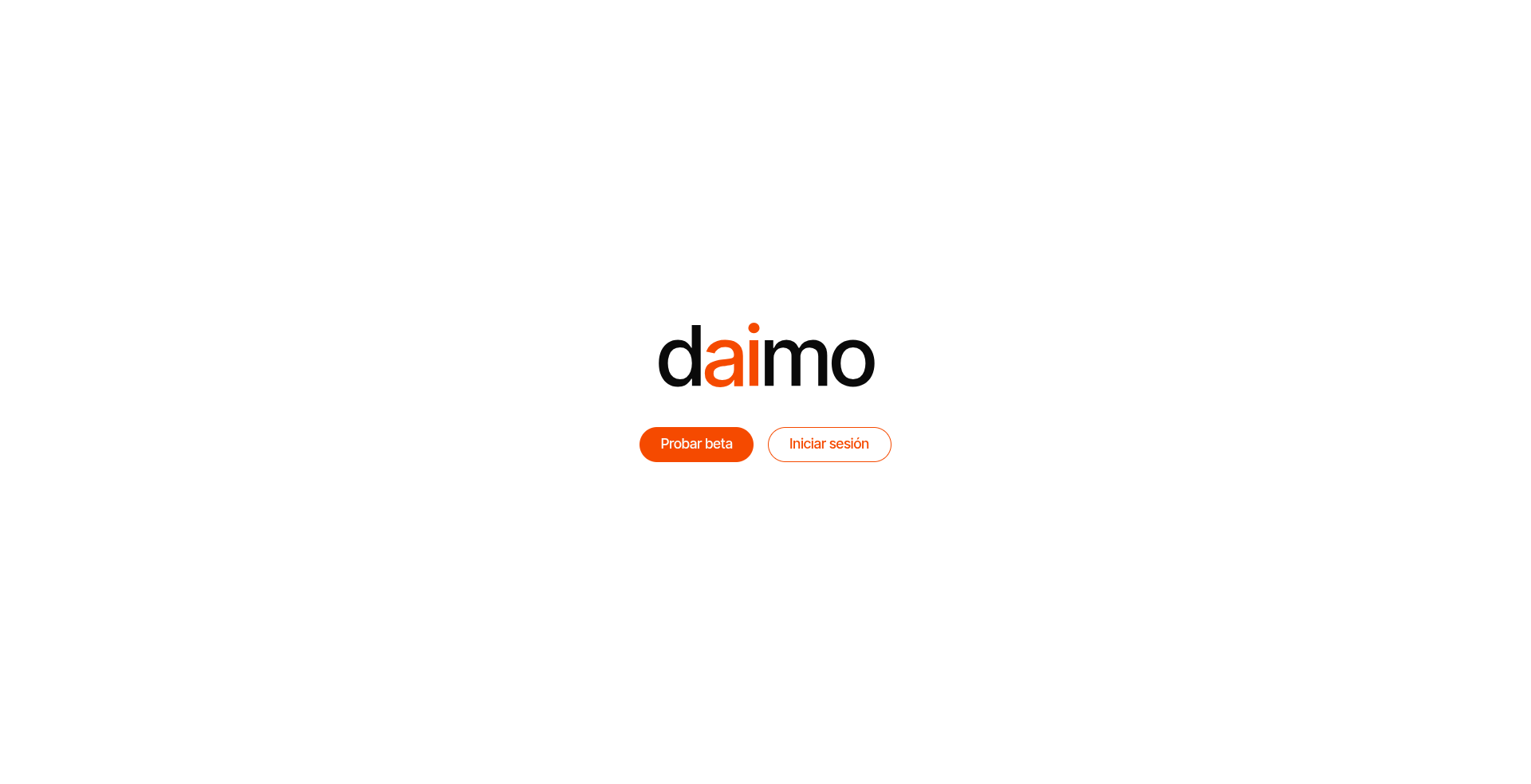 Daimo