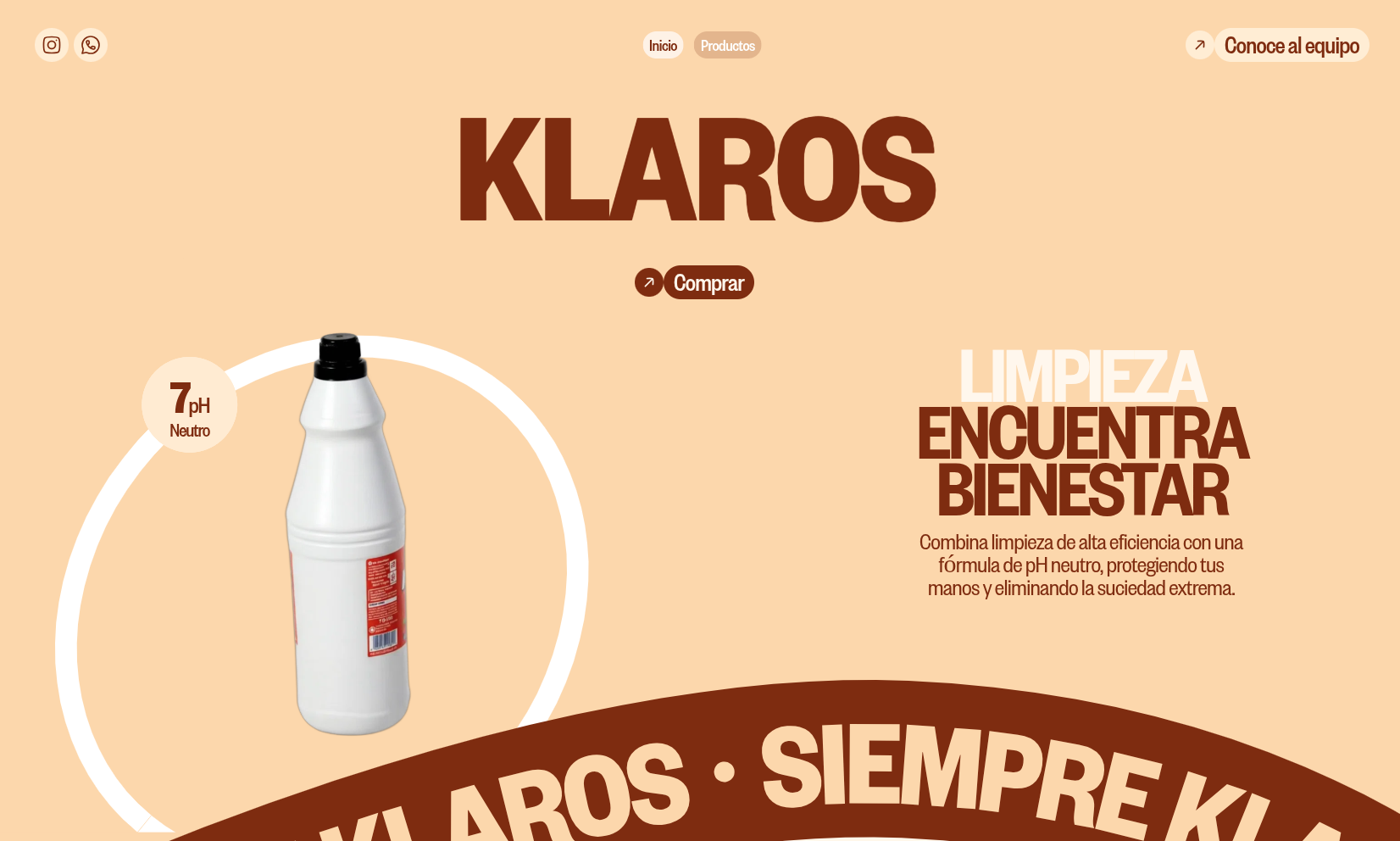 Klaros